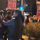 Image for article titled An impromptu dance party drove #pizzagate goons away from Comet Ping Pong last night